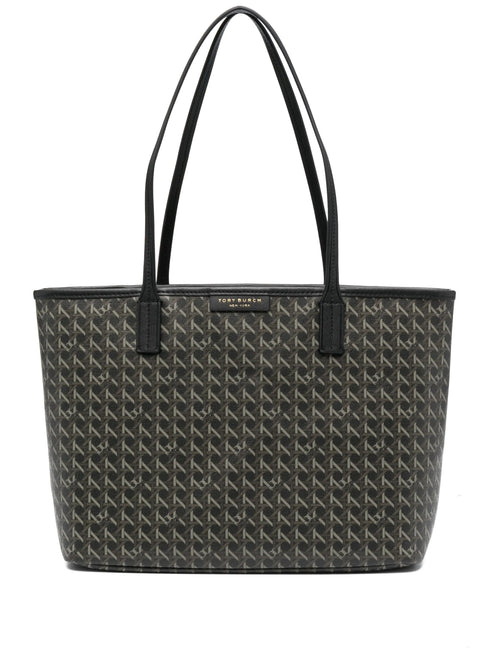 TORY BURCH SMALL EVER READY TOTE